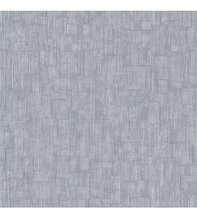 Koppa Effet Sculptegris...