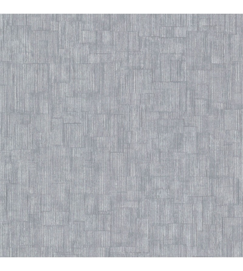 Koppa Effet Sculptegris 51245229