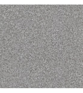 Ecorce Gris 51245109