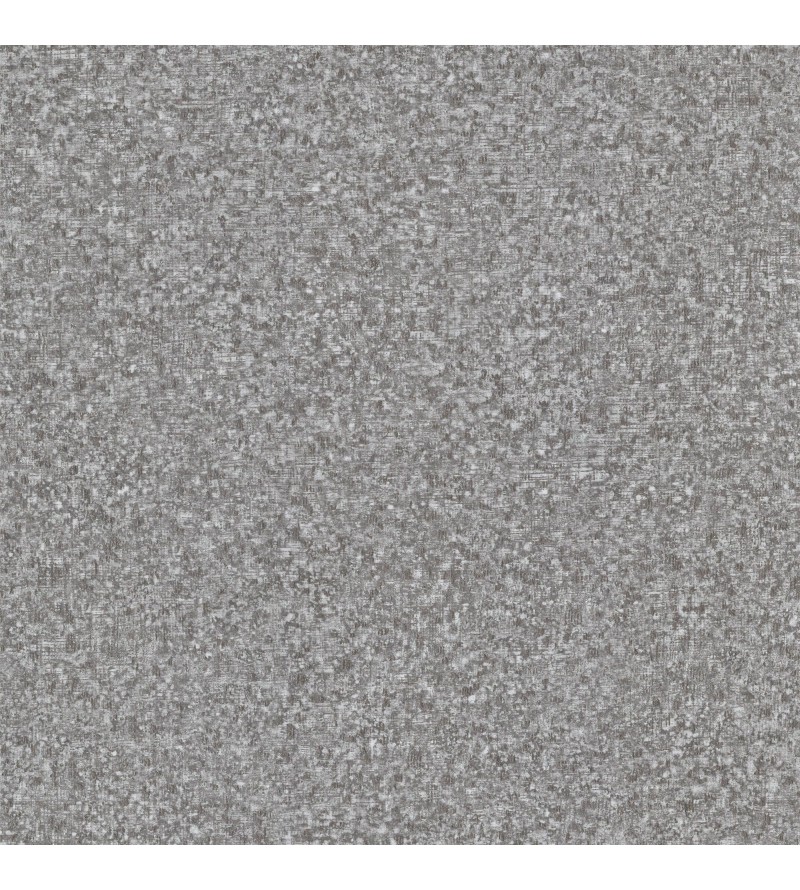 Ecorce Gris 51245109