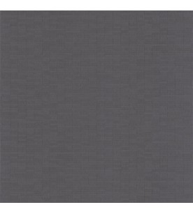 Piazza Gris Acier 65240209