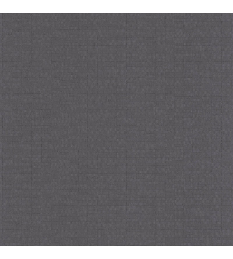 Piazza Gris Acier 65240209