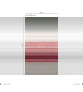 Panoramique Horizon...