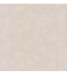 Exi Uni Tweed Gris 11162209