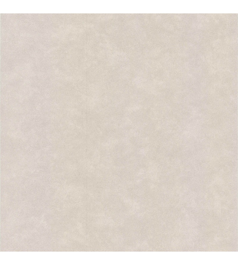 Exi Uni Tweed Gris 11162209