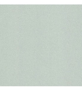 Exi Uni Geo Paillete Gris...