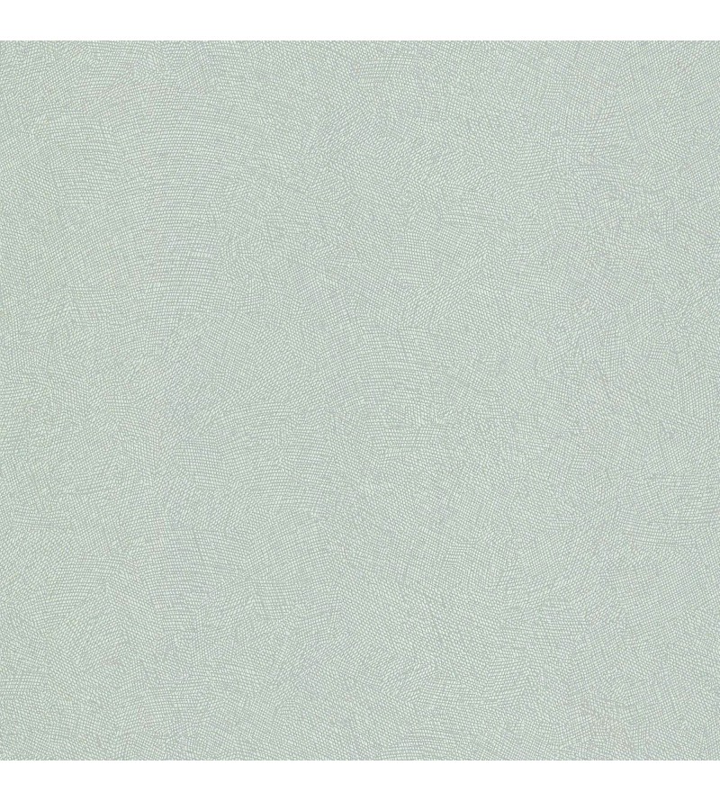 Exi Uni Geo Paillete Gris 51125309