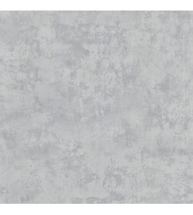 Vi Uni Beton Fissure Gris...