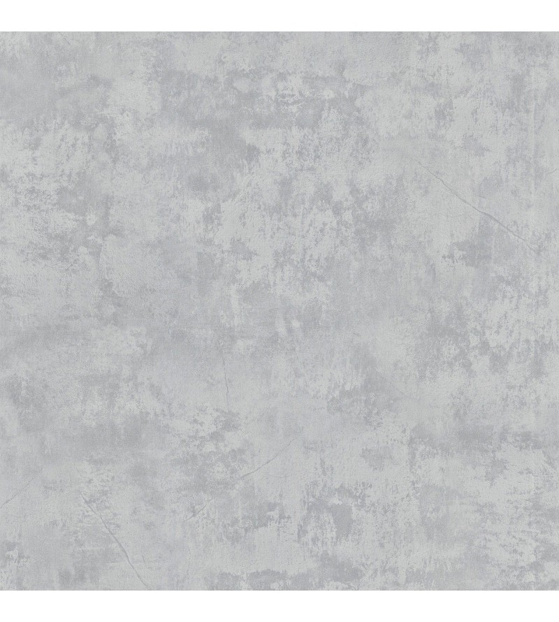 Vi Uni Beton Fissure Gris 51195319