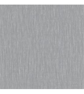 Latte Gris Souris 51245019