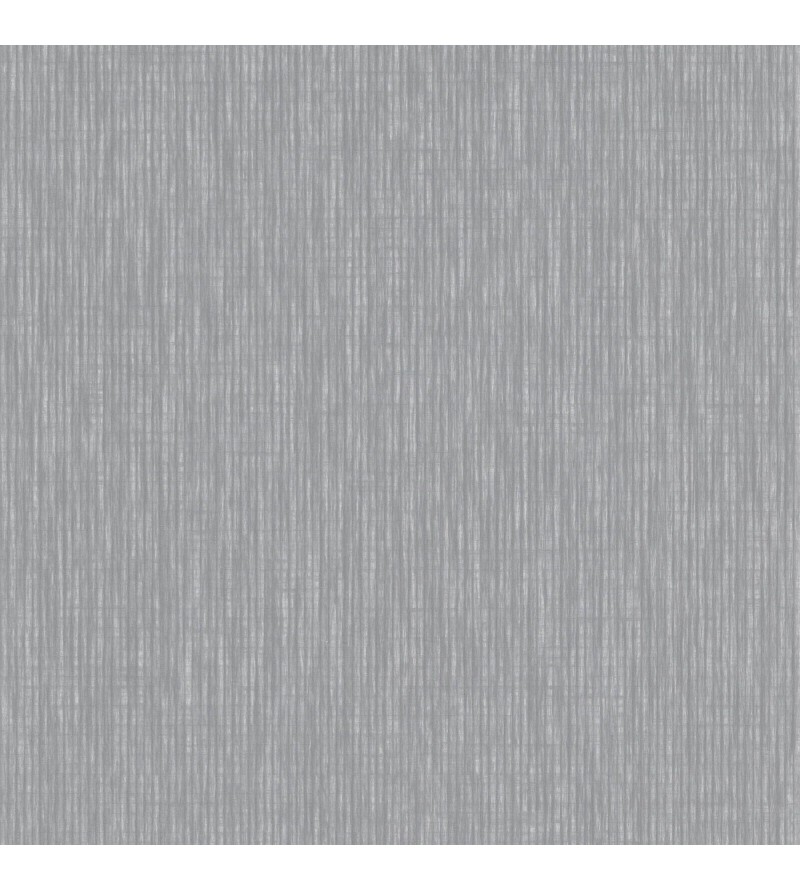 Latte Gris Souris 51245019