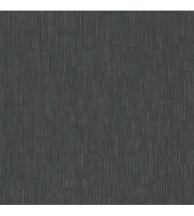 Koppa Effet Sculpte Noir...