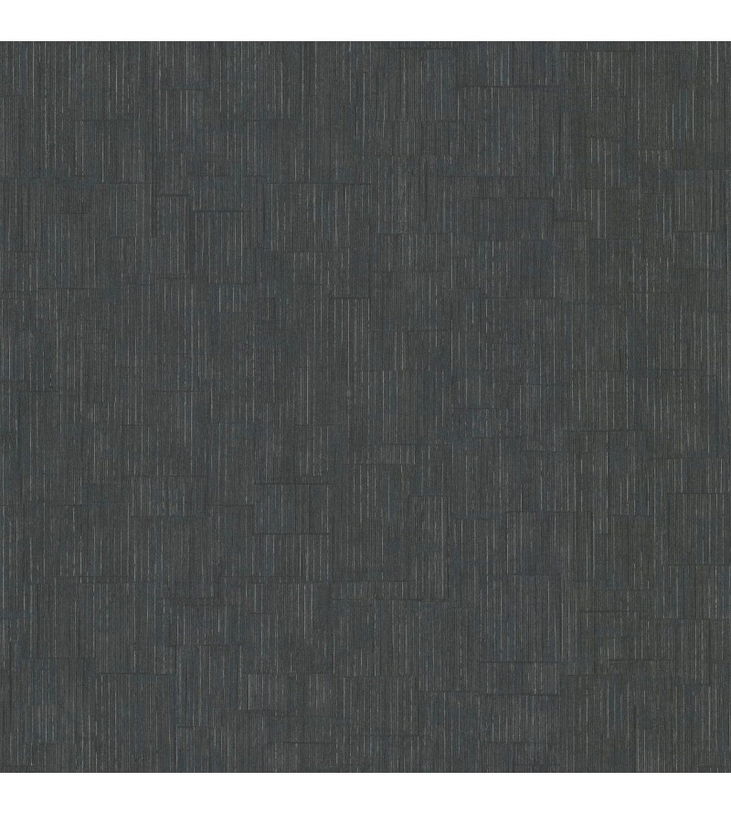 Koppa Effet Sculpte Noir 51245219