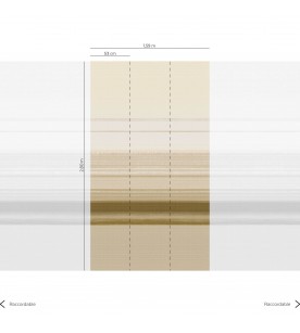 Panoramique Horizon...