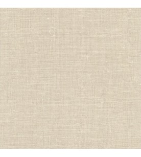 Vi Uni Toile Jute Lin 51195407