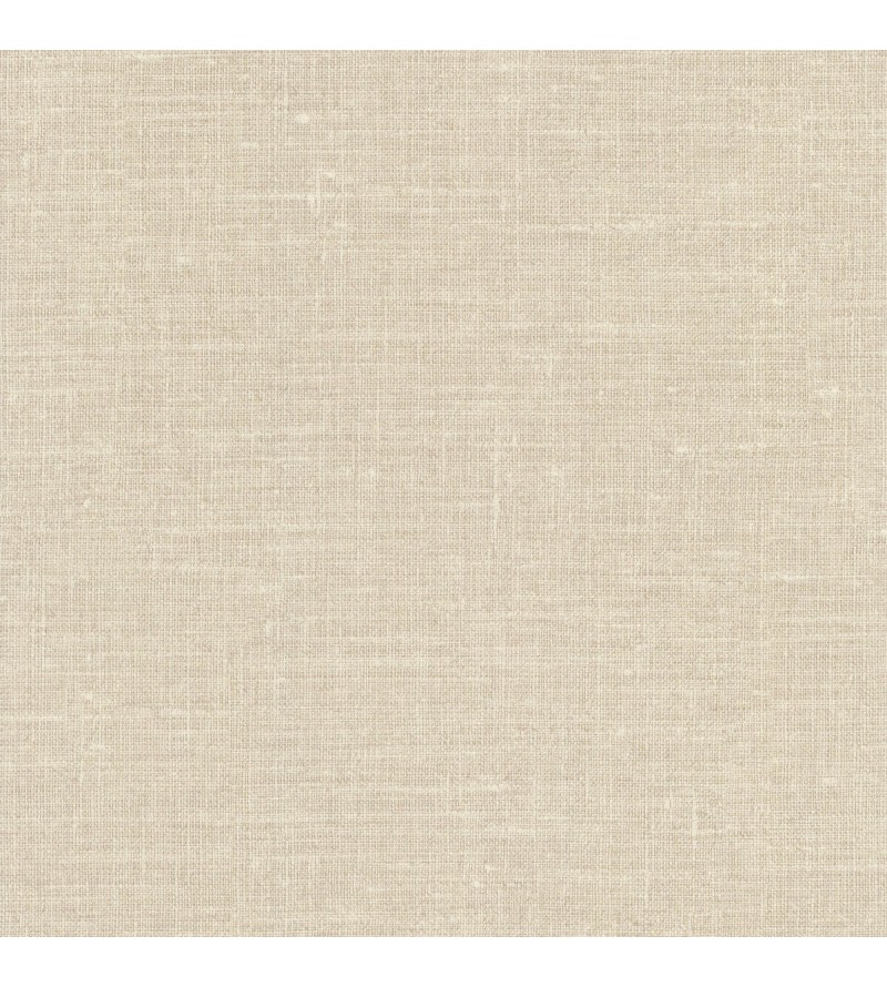 Vi Uni Toile Jute Lin 51195407