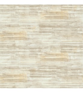 Sillon Aqua, Effet Paille...