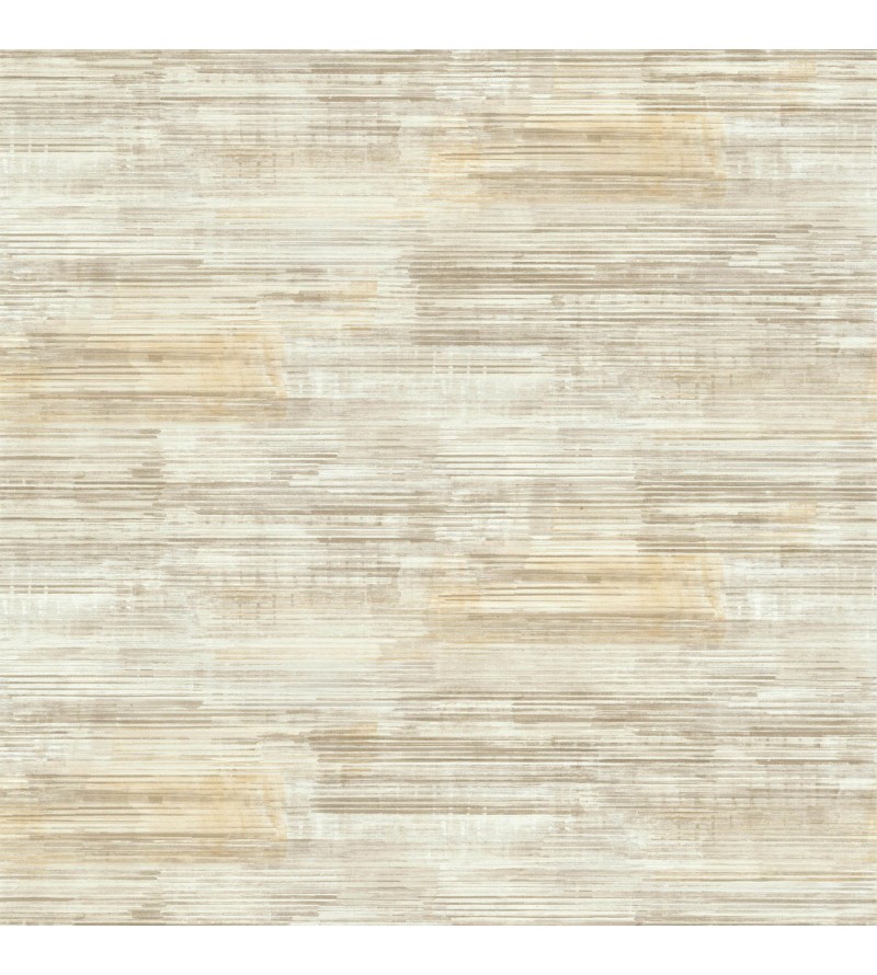 Sillon Aqua, Effet Paille Beige 51244807