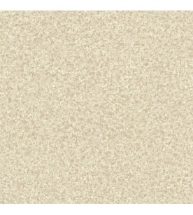 Ecorce Beige 51245107