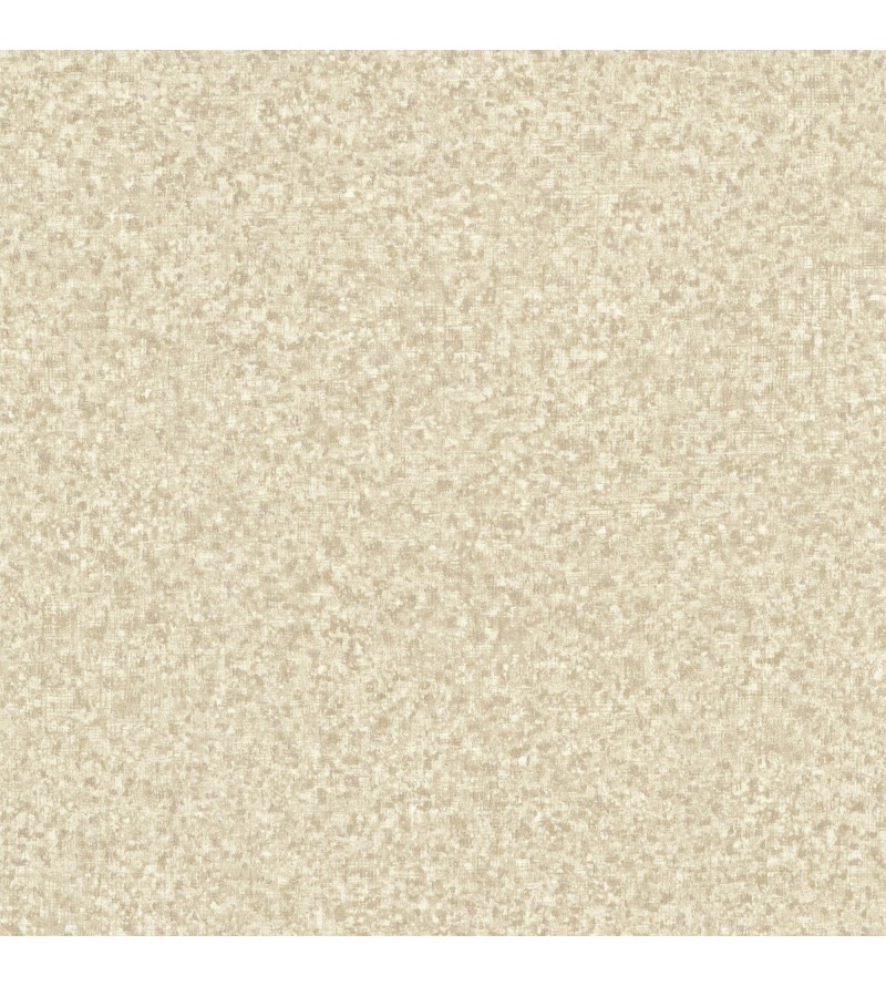 Ecorce Beige 51245107