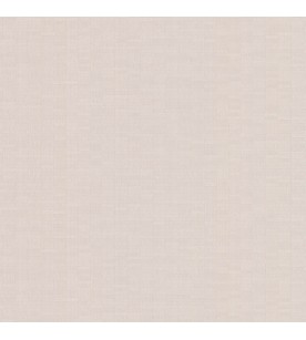 Piazza Blanc Ivoire 65240200