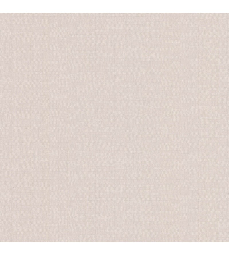 Piazza Blanc Ivoire 65240200