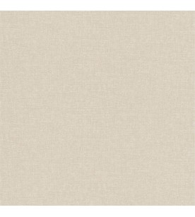 Uni Beige Sable 51245502