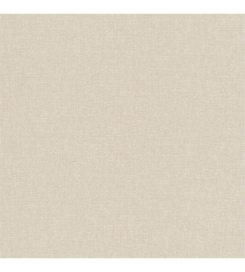 Uni Beige Sable 51245502