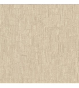 Koppa Effet Sculpte Beige...