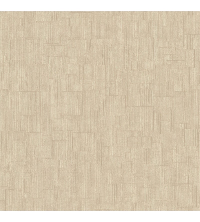Koppa Effet Sculpte Beige 51245207