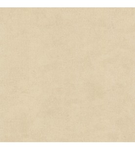 Sorrento Beige Dore 65240107