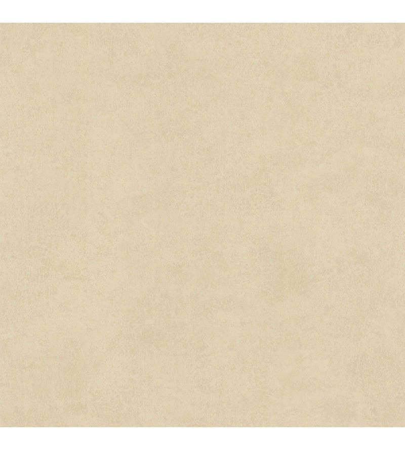 Sorrento Beige Dore 65240107