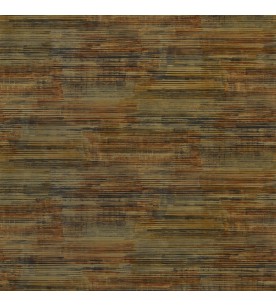 Sillon Aqua, Effet Paille...