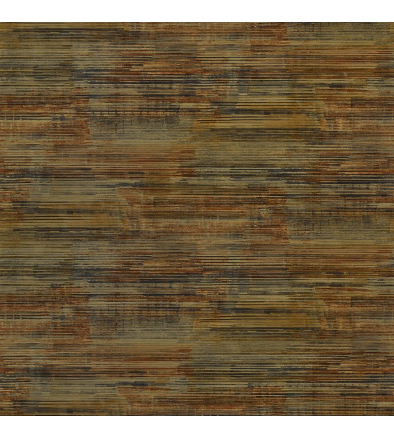 Sillon Aqua, Effet Paille...