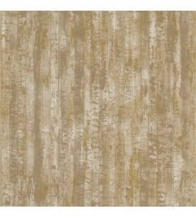 Bois Latte Beige Fonce...