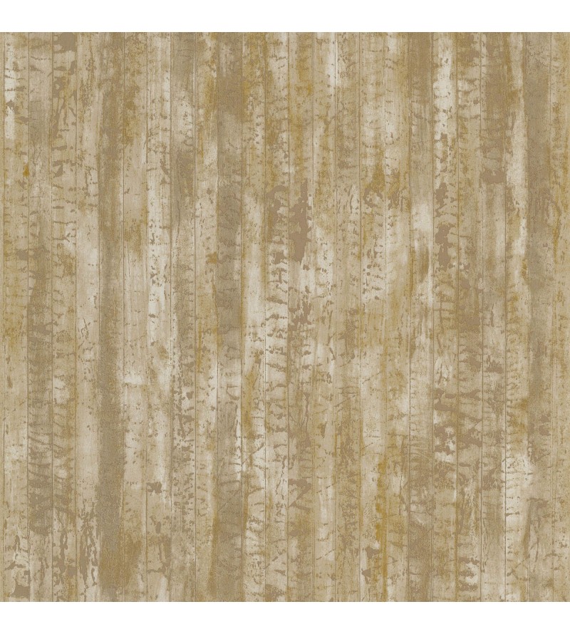 Bois Latte Beige Fonce 51244917