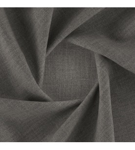 Motion 42-Charcoal