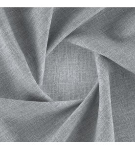 Motion 44-Steel