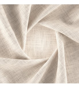 Motion 34-Pure