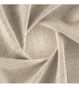 Motion 35-Natural