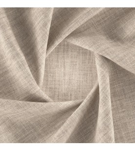 Motion 36-Papyrus