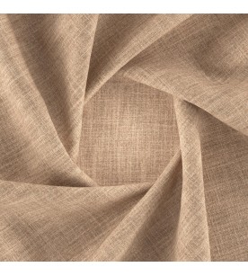 Motion 37-Caramel