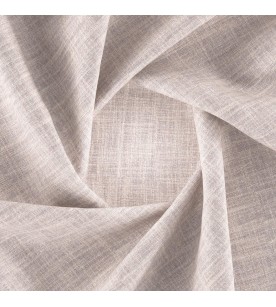 Motion 46-Petal