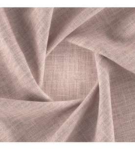 Motion 47-Blush