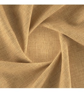 Motion 53-Gold