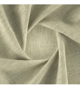 Motion 55-Leaf