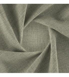 Motion 56-Seagrass
