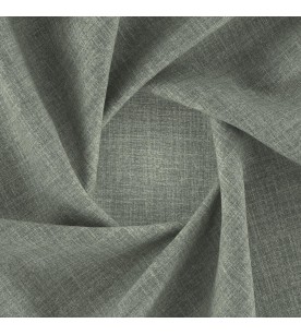 Motion 58-Sage