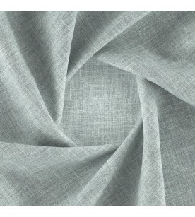 Motion 60-Linden