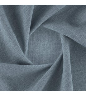 Motion 61-River